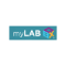 MYLAB BOX` Coupons